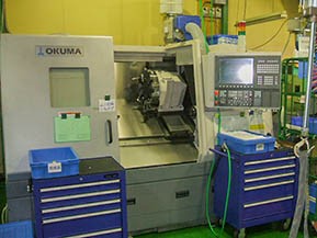 �ݔ��C���[�W