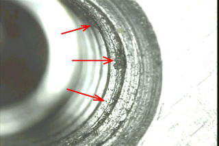 MD�����O�C���[�W