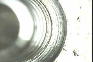 MD�����O�C���[�W