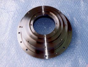 �����؍�{�|���b�V���O���H�C���[�W