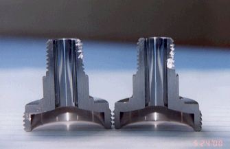 �����؍�{�|���b�V���O���H�C���[�W