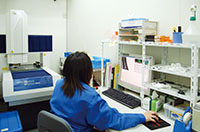 �ݔ��C���[�W