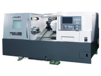 �ݔ��C���[�W